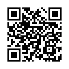 QR Code for 3PpC7BemBWkLi9aRsmWuCed85axPLF4zLJ
