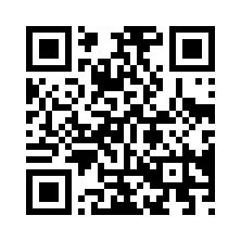 QR Code for 3PpCMsKBd9QZNPJb4AbQBaBvSH7YCGp7Mj