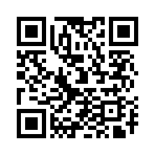 QR Code for 3PpCSXdHUcyG7MaDsRGkjqbvXeNf3zevmB
