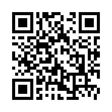 QR Code for 3PpCTBspg3MmHTJEhDSPLPsHn9dNuysesX