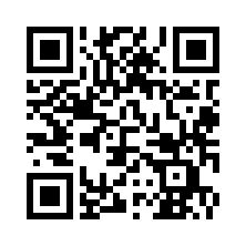QR Code for 3PpCbZ731dmBK9ZSoUBbTNXvnB5SE2HAEZ