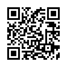 QR Code for 3PpCcDchq3cfGzZuwpRxrxbuFeD9KNbLN7