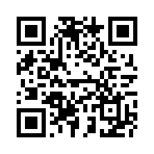QR Code for 3PpCcLMMd86SyPbopfAUufFAwMBx9Ssye3