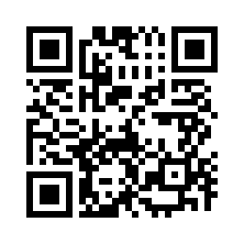 QR Code for 3PpCgikaKsGf7aTXpcAcpE8DBwFp2XGGPz