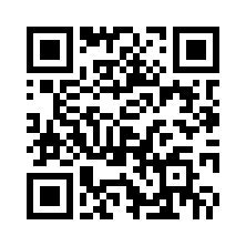 QR Code for 3PpCod3nve5ZfAosaVcNFRcjuhzyGtvuYj