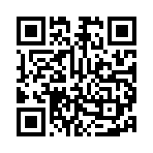 QR Code for 3PpCqAWwa3WueEV2kSYFivSTULT6gA9on6