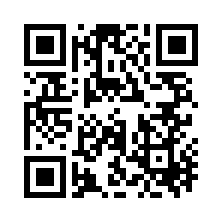 QR Code for 3PpCtvJvXT5hYvM6imzJS9Lsh5PCCRpur9