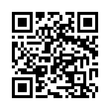 QR Code for 3PpD1p8n9gFNdza754MRuxbRnoRcUymT4K