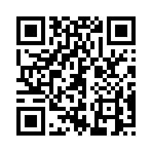QR Code for 3PpD1vRtRiPmBUTv9ePaMyUSKFvre4htGb