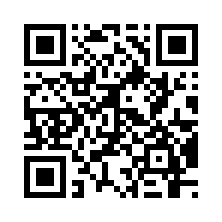QR Code for 3PpD2KZDfTSnuqzSUNHCCYQcH5iiuq5DFJ