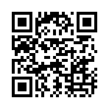 QR Code for 3PpDB4M1ftRCYG8doUEpdjZcNc6HDFPqCy