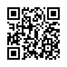 QR Code for 3PpDBafPfQcWb76t5ZWZmZ1KYUESbZpwSt