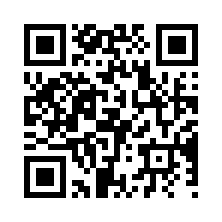QR Code for 3PpDDzKw5RCWU6Mgm1ixfTMQG7JDwTY6kE