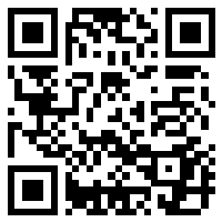 QR Code for 3PpDFCmL7VLvuf5KEjQD8rXYeBN9LwFt89