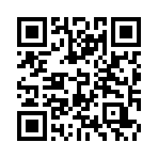 QR Code for 3PpDHN751uUDy5TD7MmZ92gG7XjS57bFDm