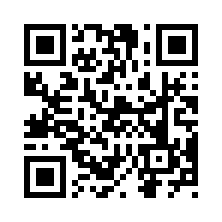 QR Code for 3PpDPCjXtFfDMxrFu1BPh66sdhTKFiZ1ja
