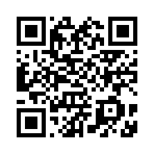 QR Code for 3PpDPL9vHsWDQpMYDp1QHGx9AwBZUM1tNK