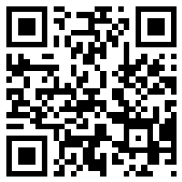 QR Code for 3PpDT6YF1ouiaTWuHnCDLPQVgcaernZaAM