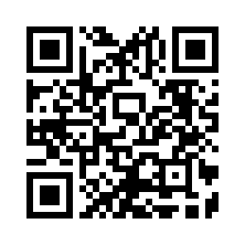 QR Code for 3PpDTJV8cLSZ5iEqq2GA15YaPfks61xuFf