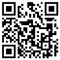 QR Code for 3PpDUtaDMpCVTe8HEMPiZBQrV4DBLocQup
