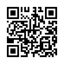QR Code for 3PpDZiSdGb4c7LTRntVaQULPBm7qnfXDjs