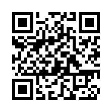 QR Code for 3PpDjDkoZZ9zZ9RfpDoVTDyMARstyDXCzC