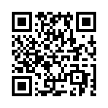 QR Code for 3PpDpwk2nDGzMbWw9B9VFatbbEhyEM4rQA