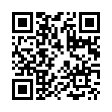 QR Code for 3PpE5mCR7QifeN3i2g1tpJSZHDD3FyNxhR