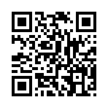 QR Code for 3PpE8Ae9BmP8S9Be6Ec62tVYN2AahM16Uf