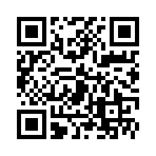 QR Code for 3PpEATYrcyQRoZpRH2cdHMHzFovys2jr8f