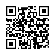 QR Code for 3PpEBosrKnxHV3mfwwfESrWHjmmbdQLGhe