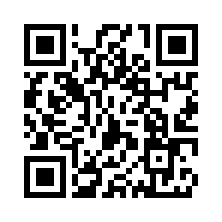 QR Code for 3PpEKXDaZoLtQGSs2hd4jVxLMmGsjuosjM
