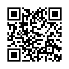 QR Code for 3PpETtB3PsbdMLqtkMz9Wu9bFTJD6RScbc