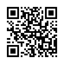QR Code for 3PpEWzgHXQergxyYPLwW7rUBPpysR75MDP