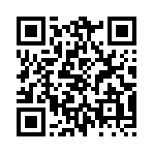 QR Code for 3PpEbJ6AXhqCcpbSFA6XBazseDVhZnMmoV