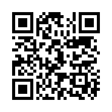 QR Code for 3PpEc6bZnXZqhXoK5imGqMTDbQumYeaRuF