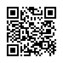 QR Code for 3PpEeLkfZ9ecKFpuay74Bt6ME3qkroyg3f