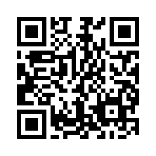 QR Code for 3PpEeUWH65voDFKsAuYDaP6TzNGKKqrtfW