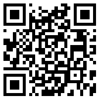 QR Code for 3PpEiMm134fjM2U9Bo2SvjEmMWUJeiQsSZ