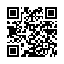 QR Code for 3PpEsTPVi2zrb7Ue261WPrGrTUvdN89cki