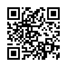 QR Code for 3PpF4Napywe9GH8h9rytUHF1DQSiNdUFTf