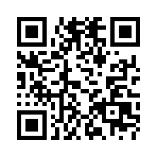 QR Code for 3PpF5d8mqeTDS6qLDMZ4JndLXgR7cf47Bk