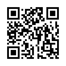 QR Code for 3PpF69V8pse4BnGGH71x4FoNmy2nos3sVi