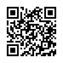 QR Code for 3PpFCJAwbbkAEYRsTZoVcrmhT6zWsmnDmd