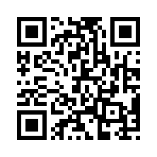QR Code for 3PpFDG5dECboYnuv9ouHD4Go3Ae9FM8WHb