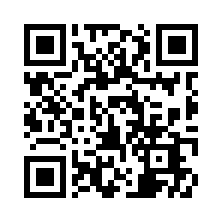 QR Code for 3PpFHeE4LTrjfzYYygZsh81La5RBkAejb4