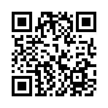 QR Code for 3PpFJaByLjDAU329YSv4j3D28ACYcxvrWX
