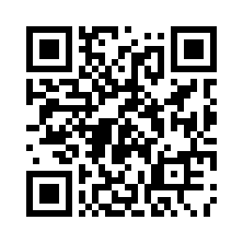 QR Code for 3PpFLAqy4J3vYcDLWWAShXNzDMBtCPL6M1