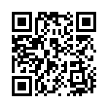 QR Code for 3PpFPbJVMgyKwsa8bAA6rs2Pq9B7eZdh8D