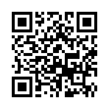 QR Code for 3PpFRCNFtspHHf98rrwToJgDnDskXhsQ12